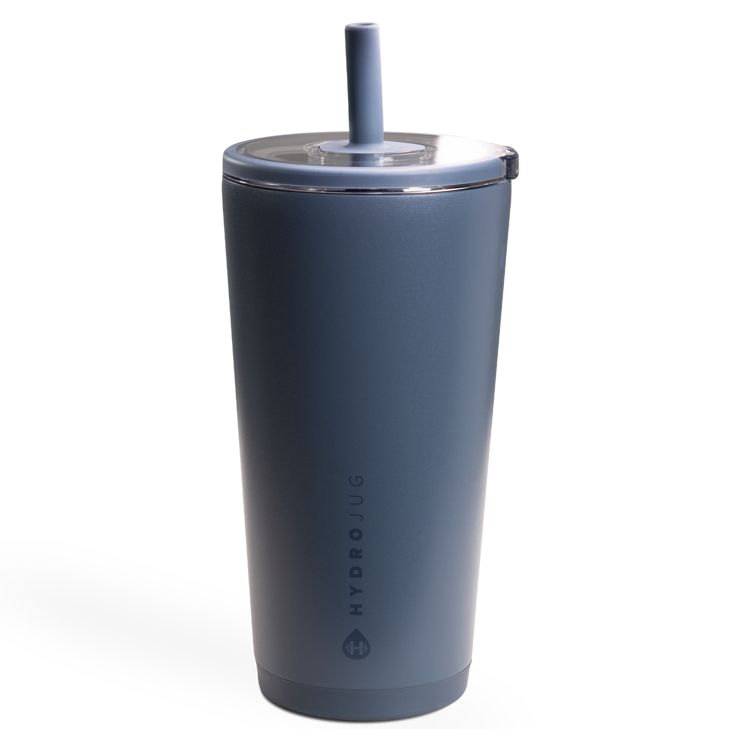 cascade-20oz-592ml-o8 EverydayTumbler20-Cascade-WIP.png