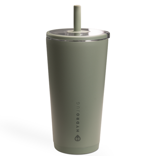 courtyard-20oz-592ml-v8 EverydayTumbler20-Courtyard-WIP-1.png
