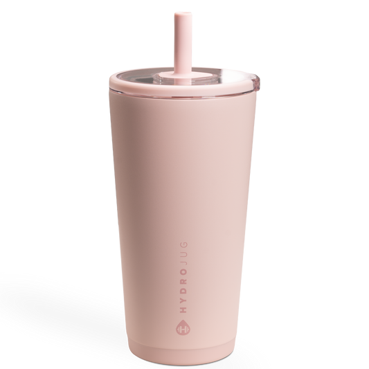 dusty-rose-20oz-592ml-d3 EverydayTumbler20-DustyRose-WIP-1.png