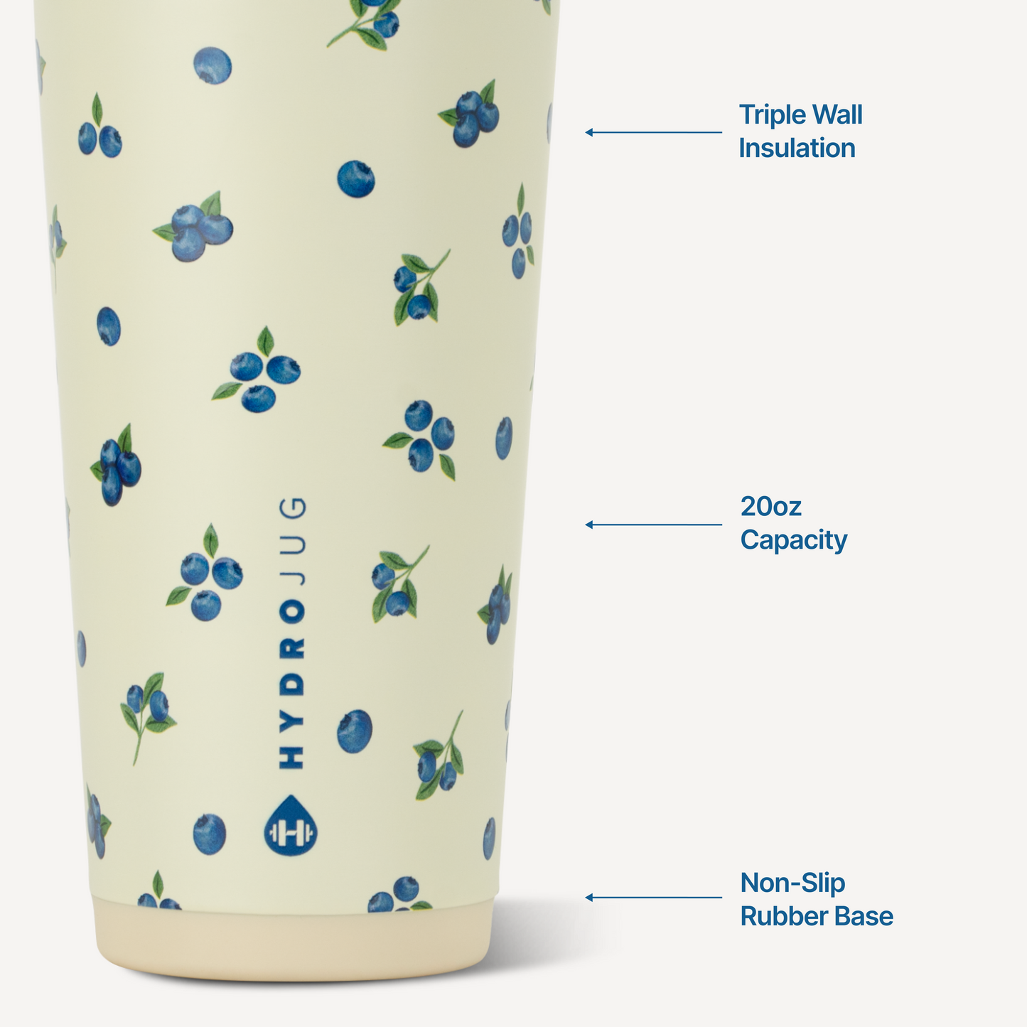 freshly-pick-d-20oz-592ml-t0 EverydayTumbler20-FreshlyPick_d-3WPI.png