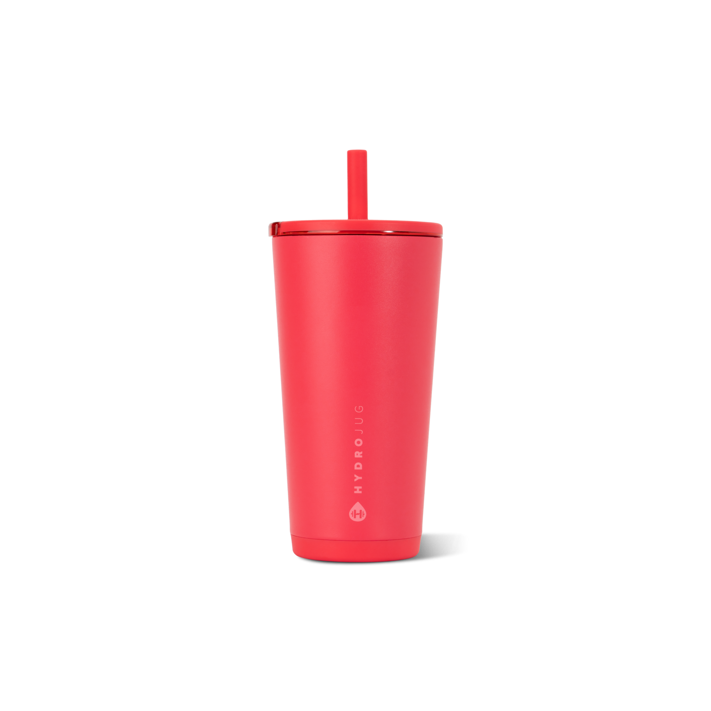 fruit-punch-20oz-592ml-z5 EverydayTumbler20-FruitPunch-1WPI.png