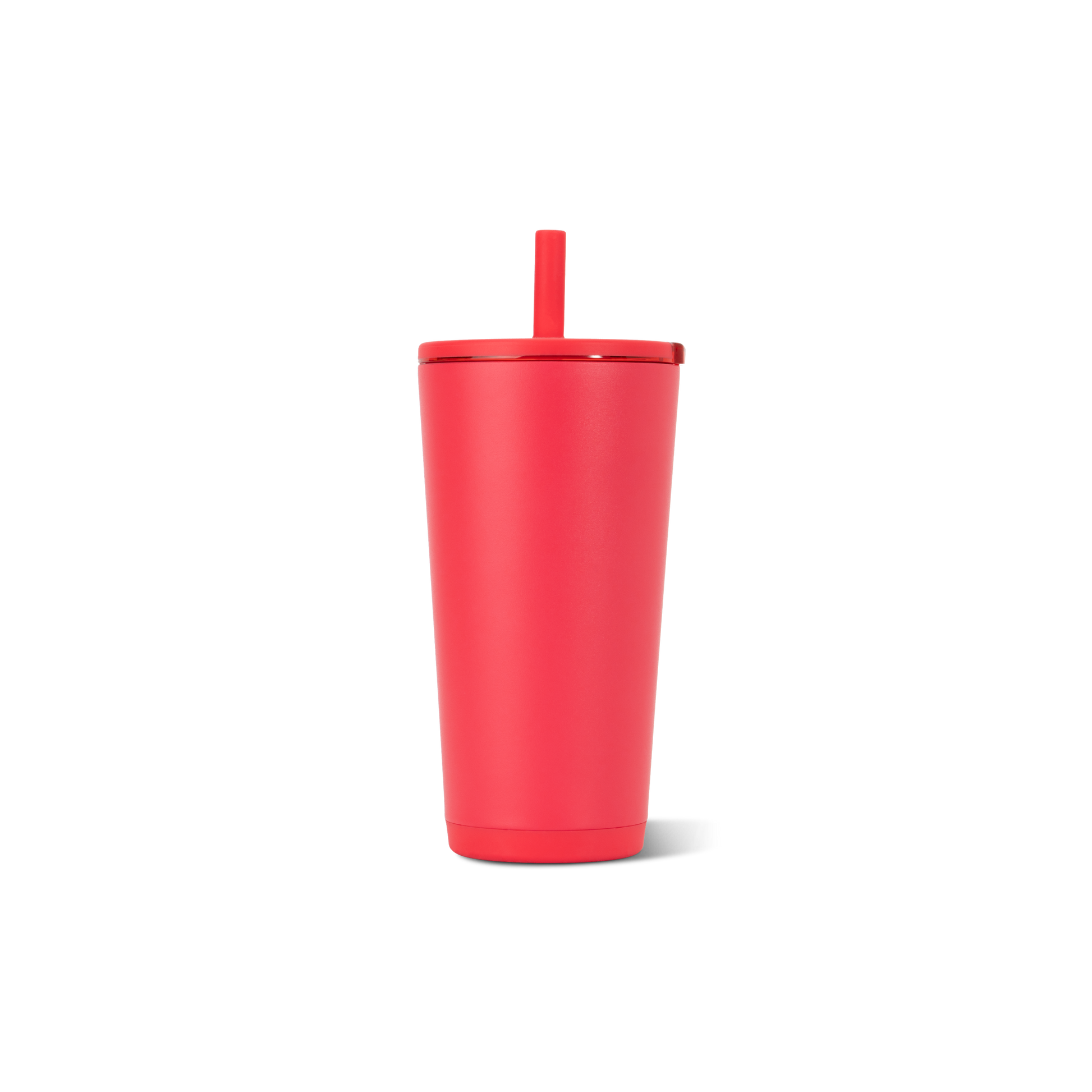 fruit-punch-20oz-592ml-z5 EverydayTumbler20-FruitPunch-5WPI.png