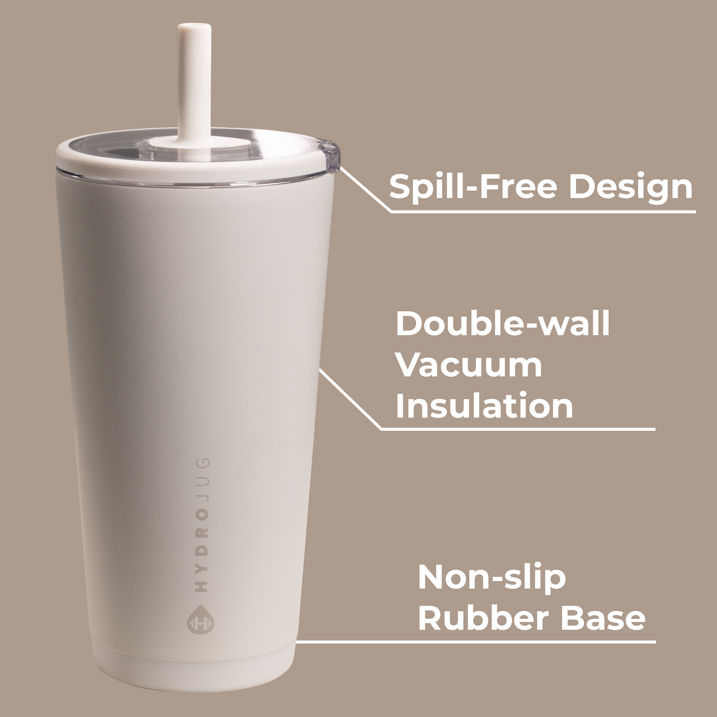 linen-20oz-592ml-g8 EverydayTumbler20-Linen-WIP_AmzPI.png