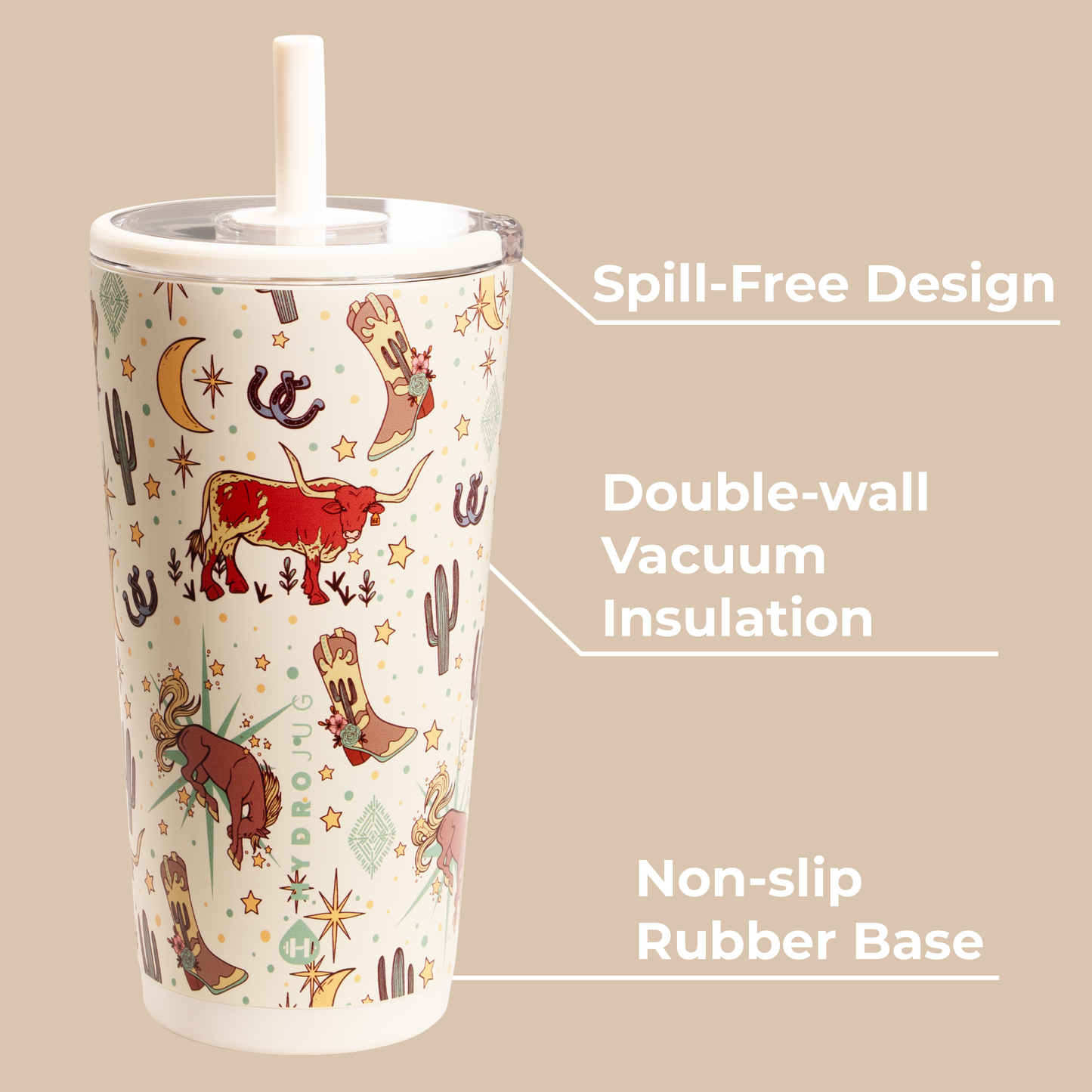 rodeo-20oz-592ml-s5 EverydayTumbler20-Rodeo-WIP_AmzPI.png