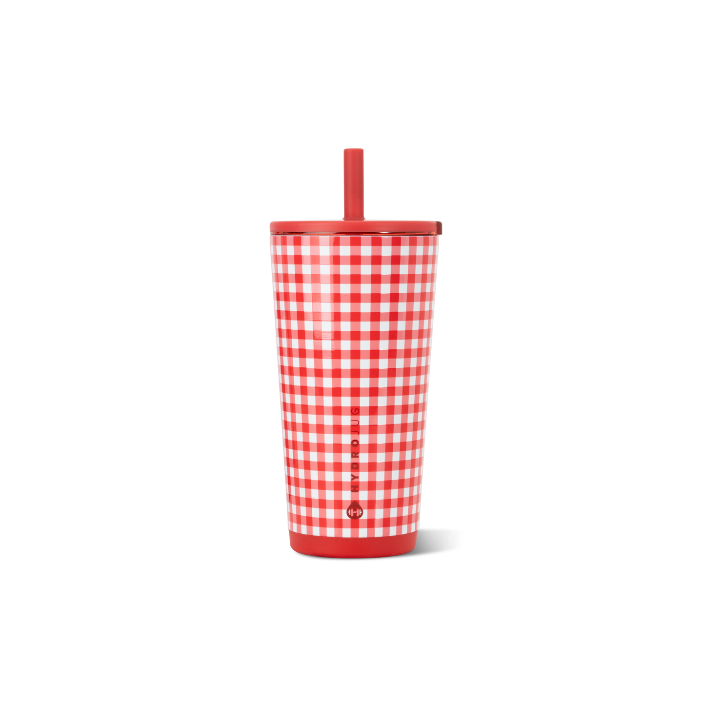summer-picnic-20oz-592ml-p1 EverydayTumbler20-SummerPicnic-1WPI.png