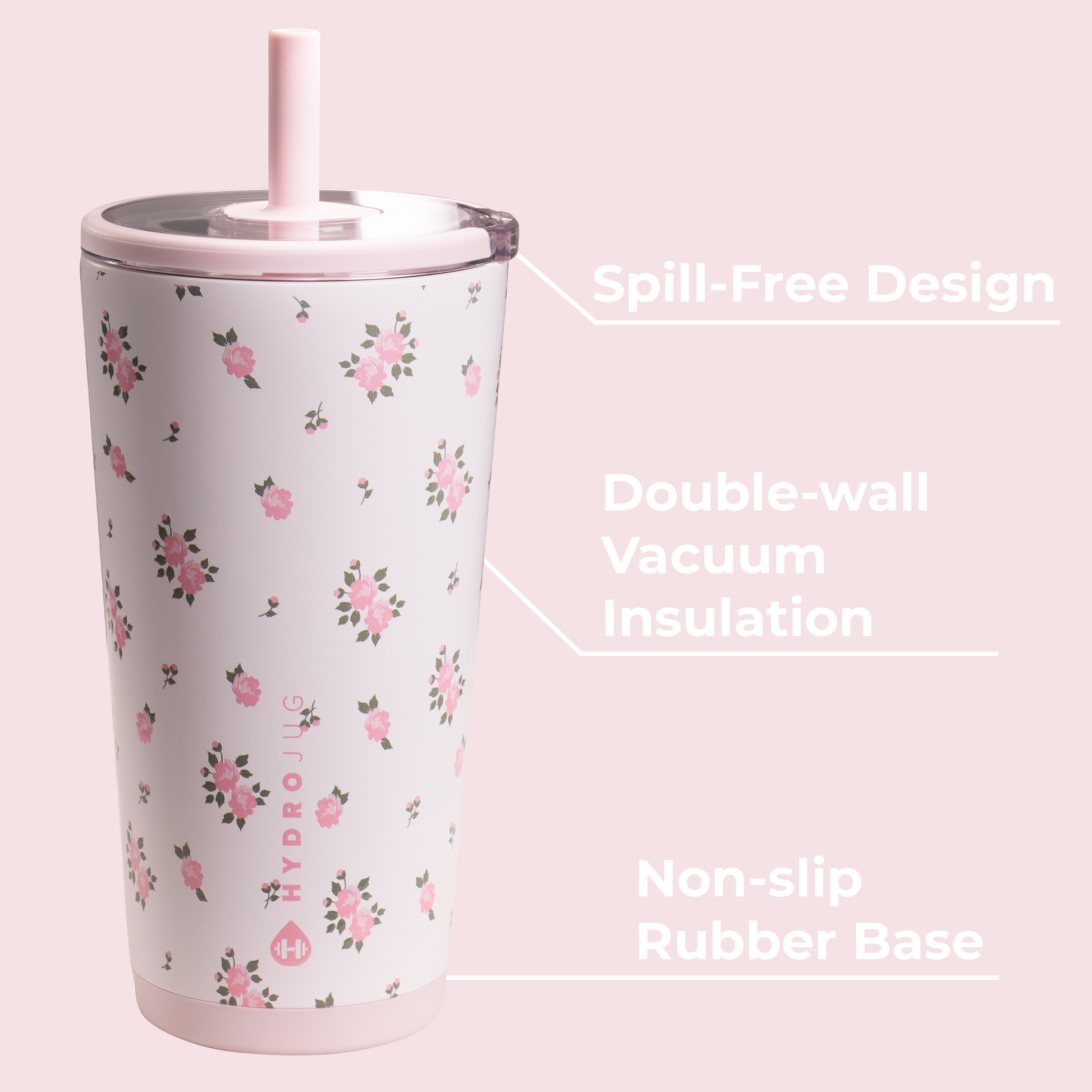 wildrose-20oz-592ml-x6 EverydayTumbler20-Wildrose-WIP_AmzPI.png
