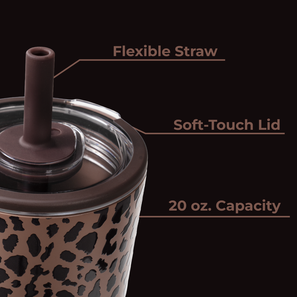 brown-leopard-20oz-592ml-m0 EverydayTumbler20oz.-BrownLeopard-WPI-7.png