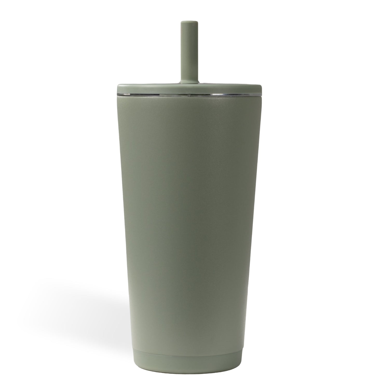 courtyard-20oz-592ml-v8 EverydayTumbler20oz.-Courtyard-AmzPI-3.jpg