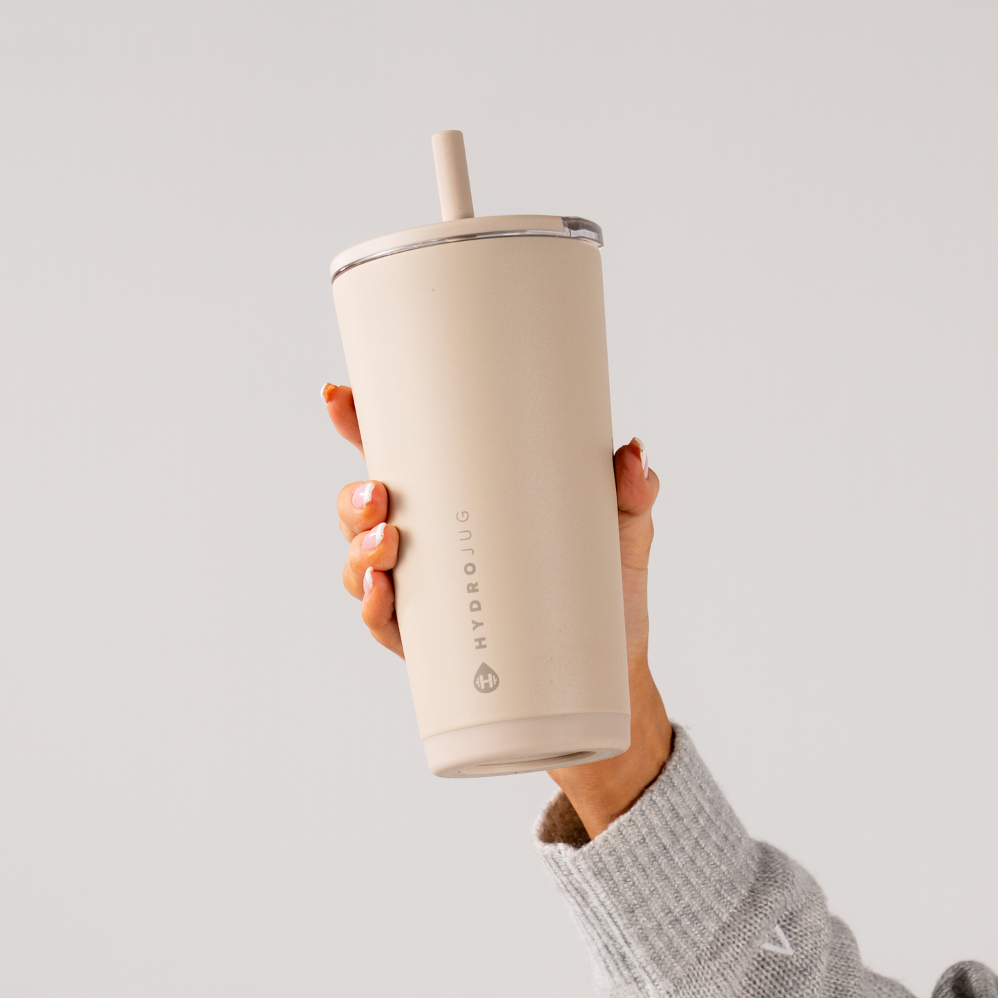 dune-20oz-592ml-i1 EverydayTumbler20oz.-Dune-WPI-4.png