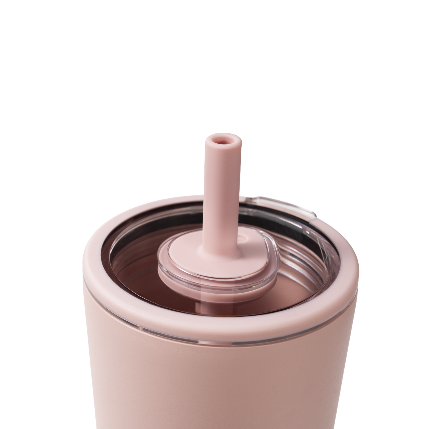 dusty-rose-20oz-592ml-d3 EverydayTumbler20oz.-DustyRose-WPI-2.png