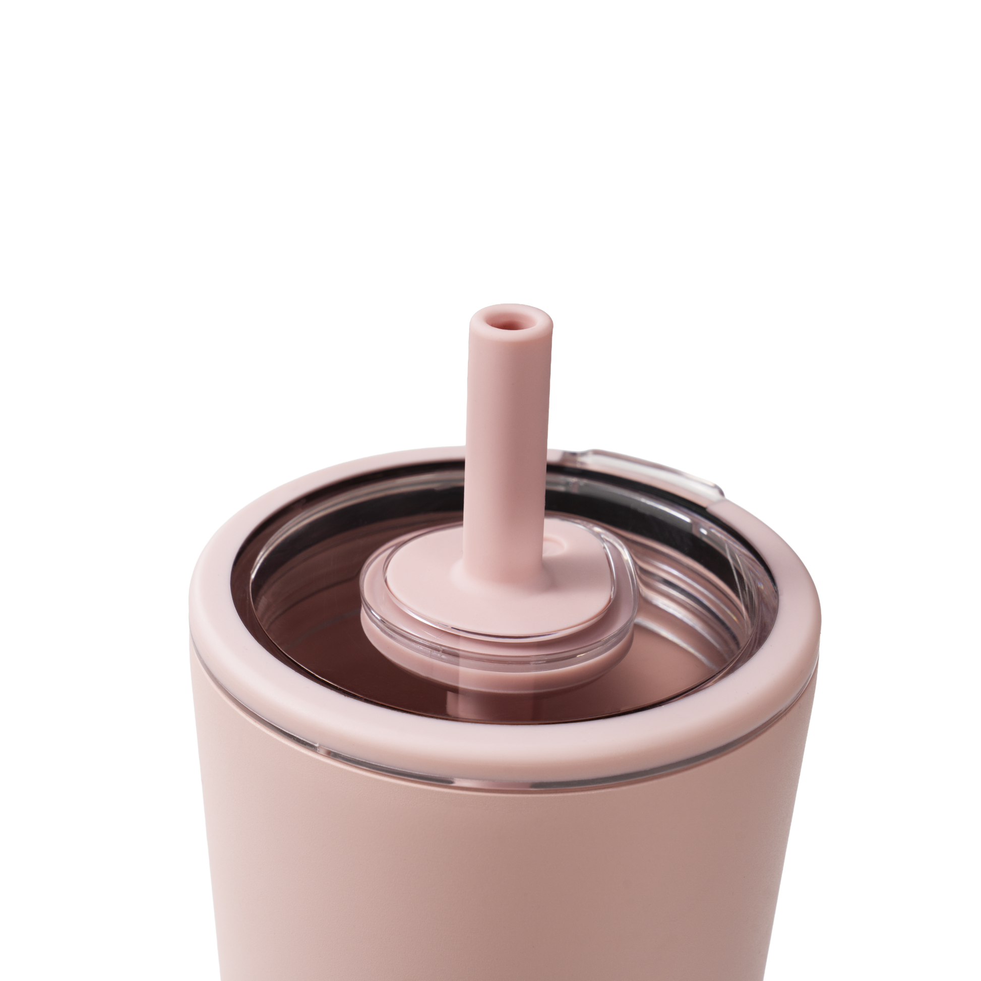dusty-rose-20oz-592ml-d3 EverydayTumbler20oz.-DustyRose-WPI-2.png