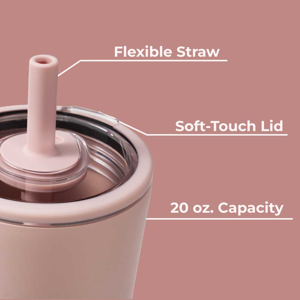 dusty-rose-20oz-592ml-d3 EverydayTumbler20oz.-DustyRose-WPI-7.png