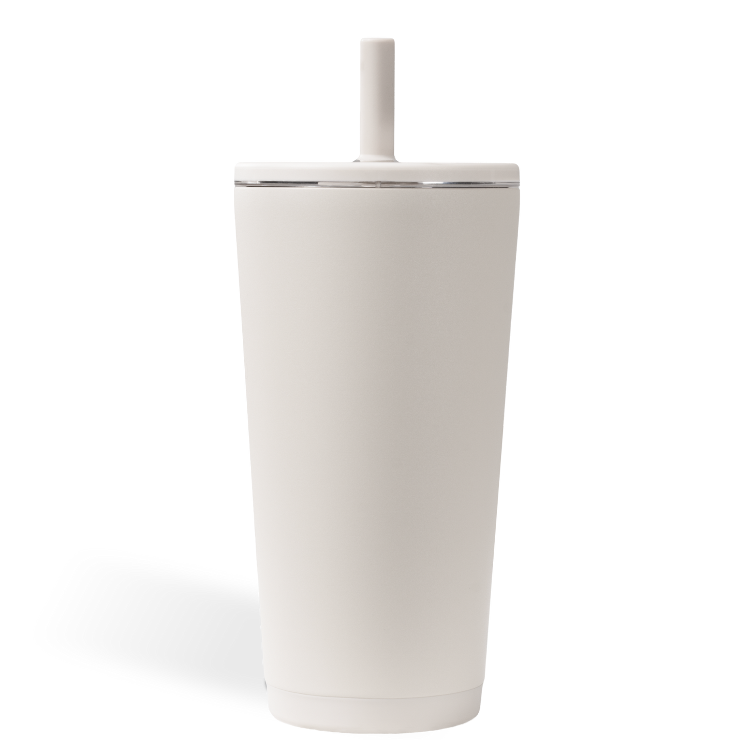 linen-20oz-592ml-g8 EverydayTumbler20oz.-Linen-WPI-3.png