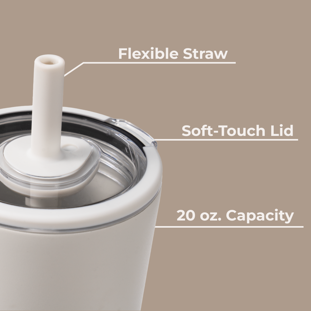 linen-20oz-592ml-g8 EverydayTumbler20oz.-Linen-WPI-5.png