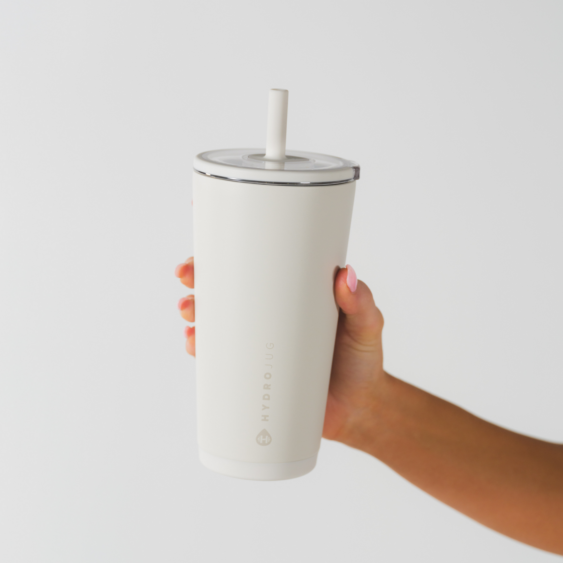 linen-20oz-592ml-g8 EverydayTumbler20oz.-Linen-WPI_1.png