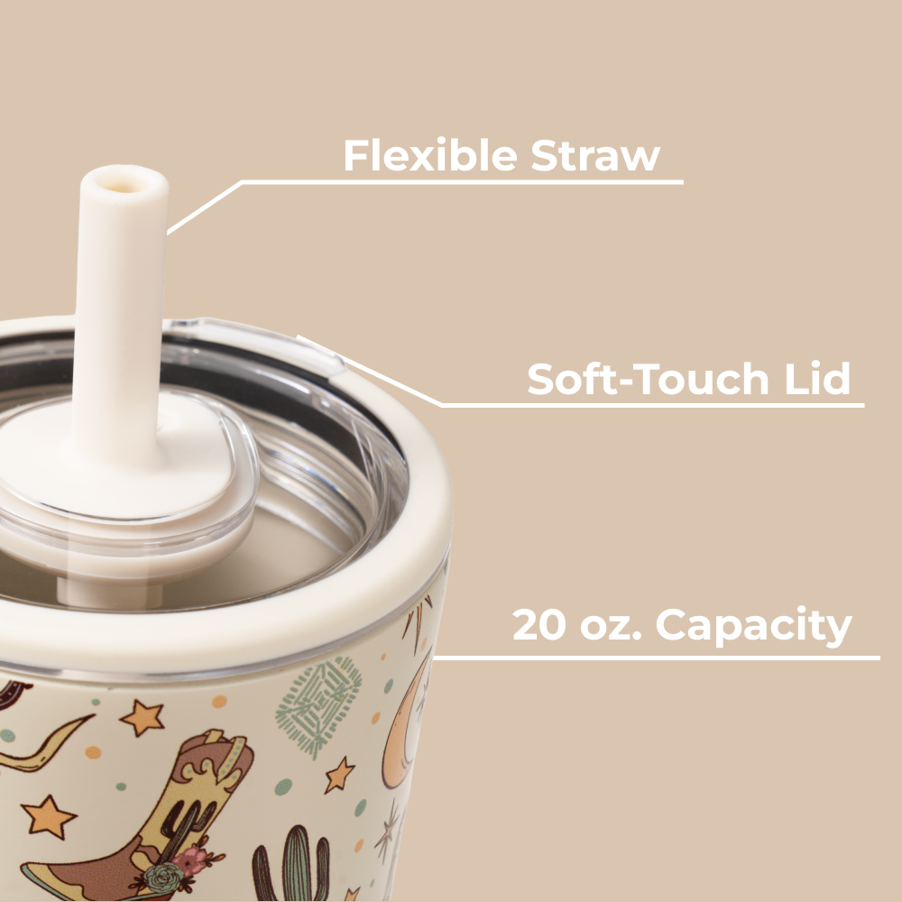 rodeo-20oz-592ml-s5 EverydayTumbler20oz.-Rodeo-WPI-7.png