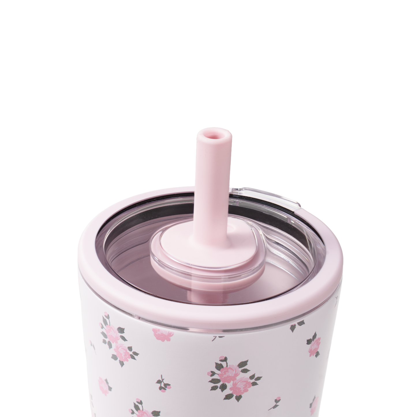 wildrose-20oz-592ml-x6 EverydayTumbler20oz.-Wildrose-WPI-2.png