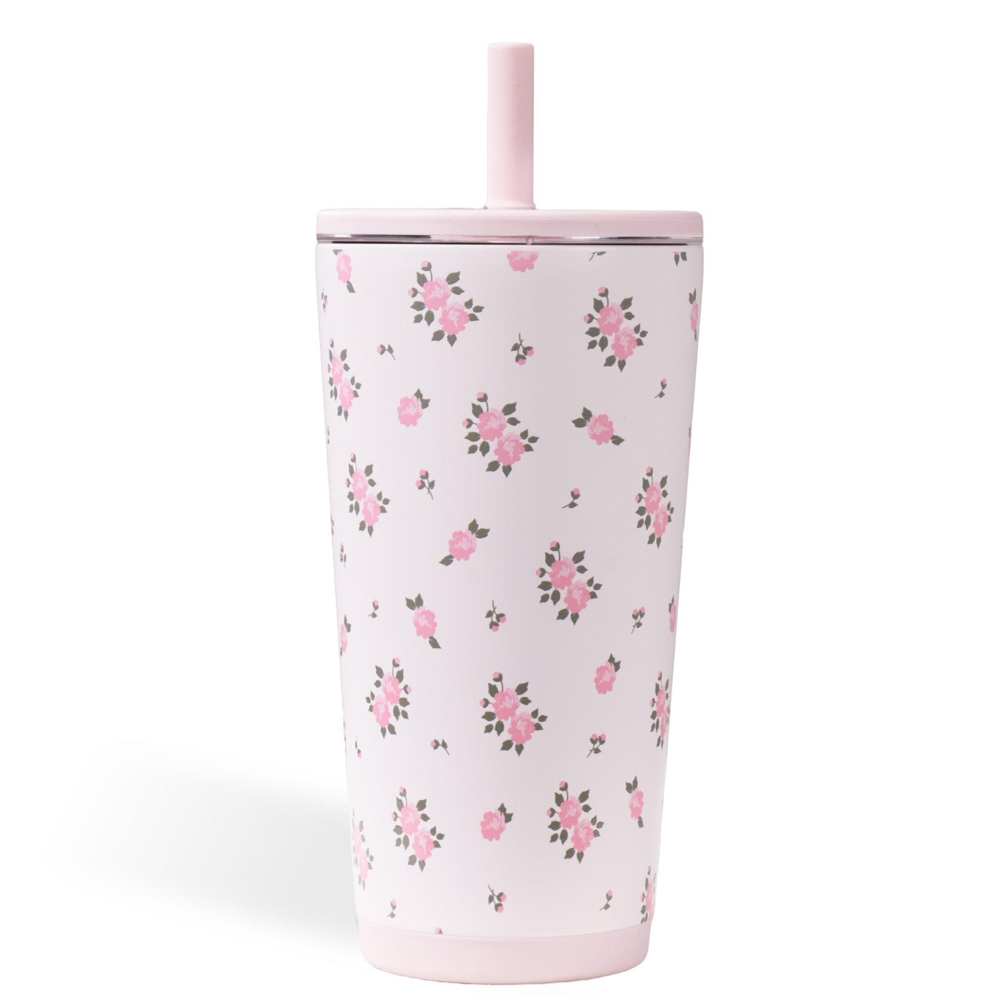 wildrose-20oz-592ml-x6 EverydayTumbler20oz.-Wildrose-WPI-3.png