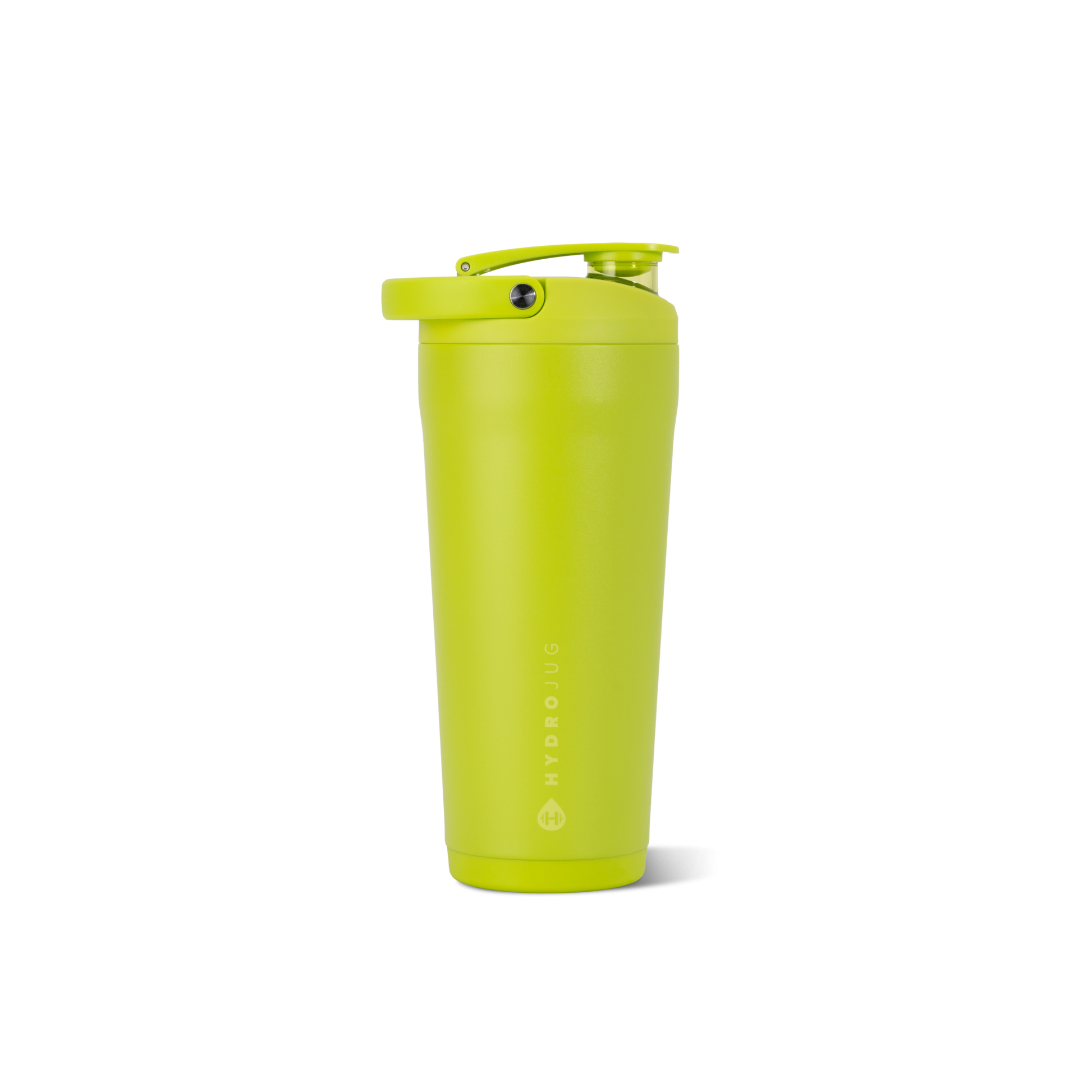 lemon-lime-e1 InsulatedShaker-LemonLime-1WPI.png