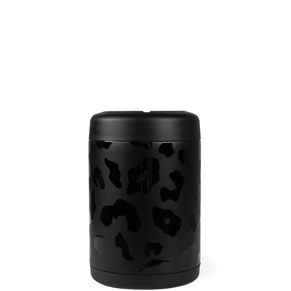black-leopard-12oz-355ml-p2 RegCan-BlackLeopard4-WPI.png