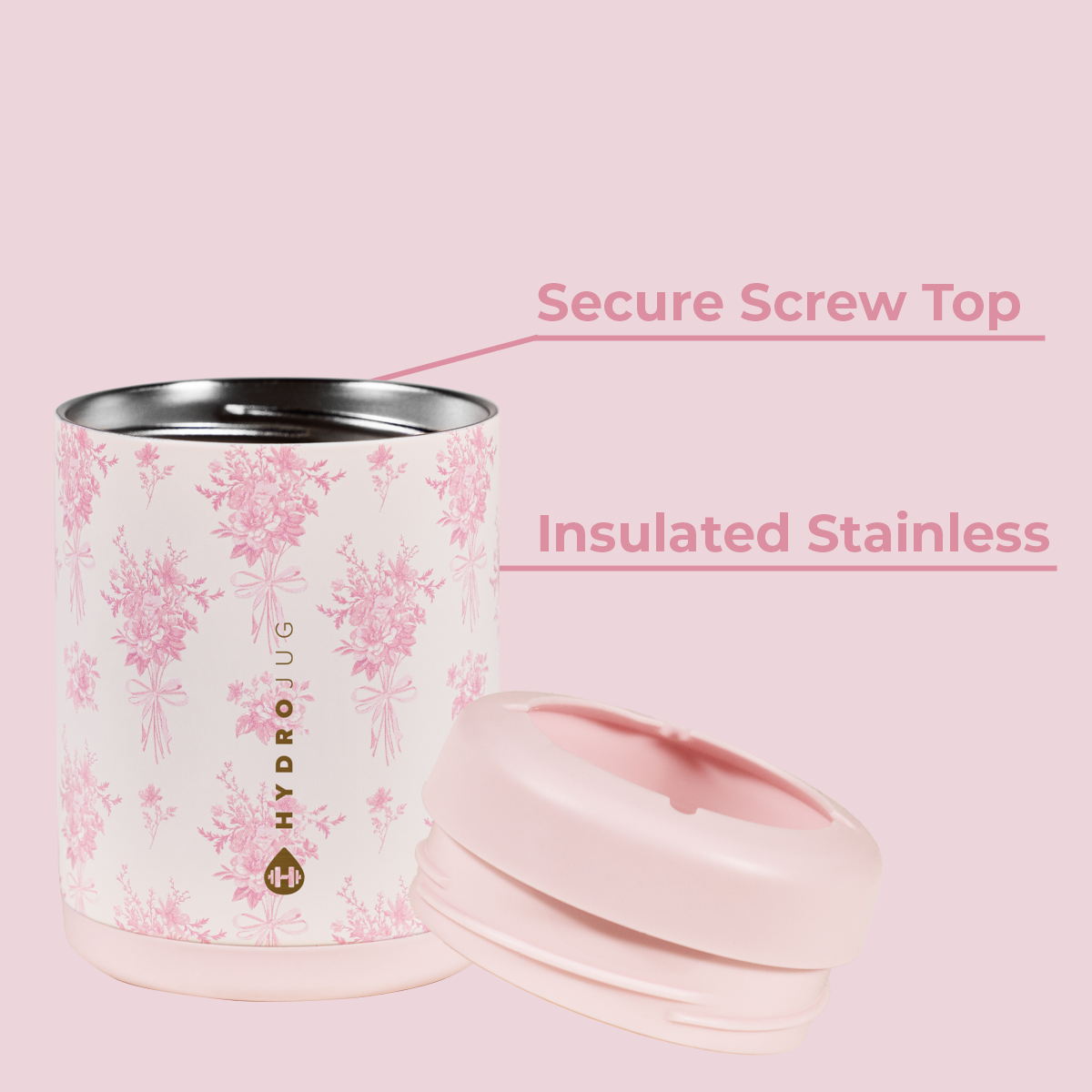 bouquet-12oz-355ml-m4 RegCan-Bouquet-WPI-7_3e0f0713-0903-46c3-9b93-2f3eb2fc07cf.png