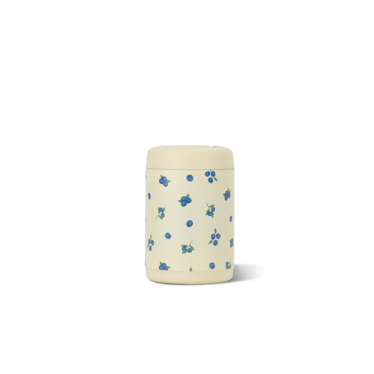 freshly-pick-d-12oz-355ml-o9 RegCan-FreshlyPick_d-4WPI.png