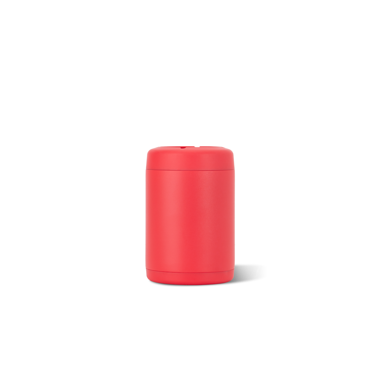 fruit-punch-12oz-355ml-u4 RegCan-FruitPunch-4WPI.png