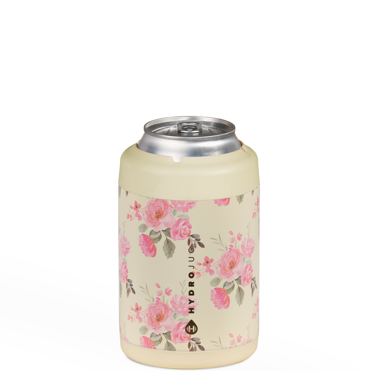 keepsake-12oz-355ml-h6 RegCan-Keepsake-WPI-1.png