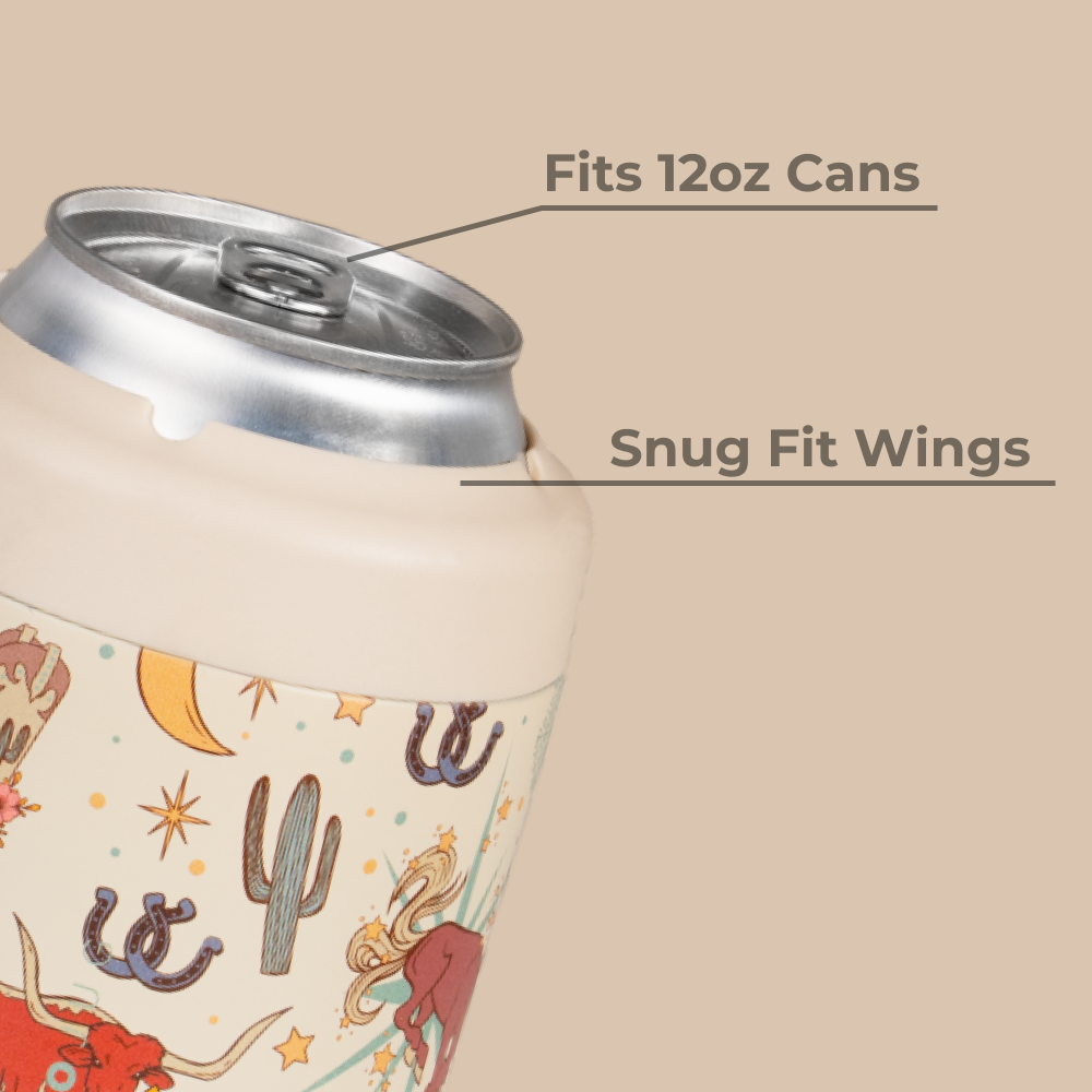 rodeo-12oz-355ml-d6 RegCan-Rodeo6-WPI.png