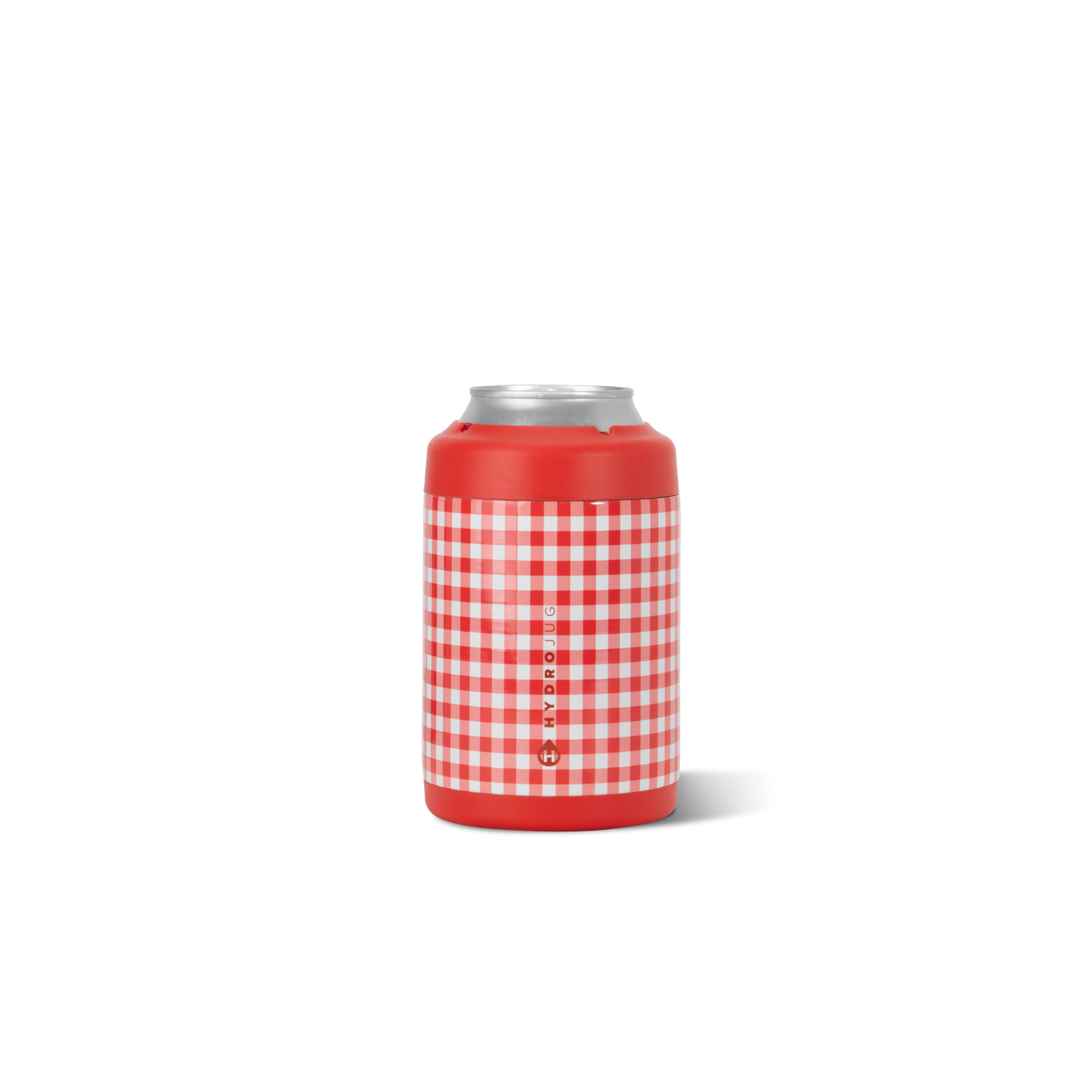 summer-picnic-12oz-355ml-s6 RegCan-SummerPicnic-1WPI.png