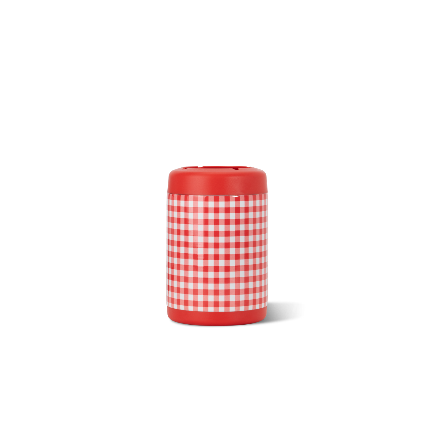 summer-picnic-12oz-355ml-s6 RegCan-SummerPicnic-4WPI.png
