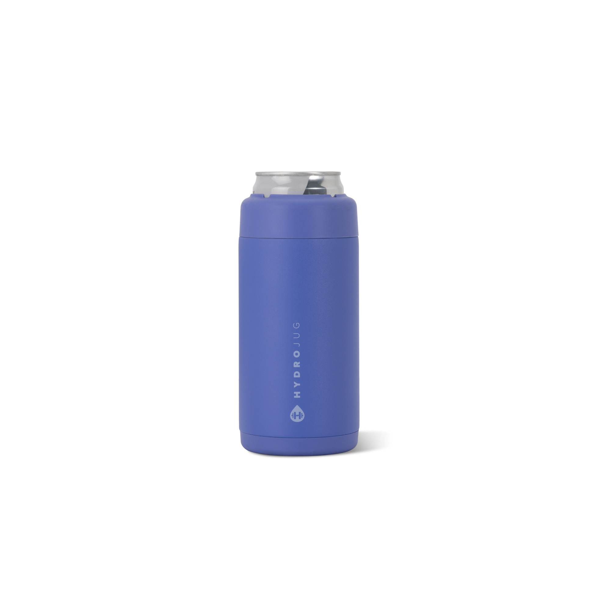 berry-pop-12oz-355ml-c4 SlimCan-BerryPop-1WPI.png