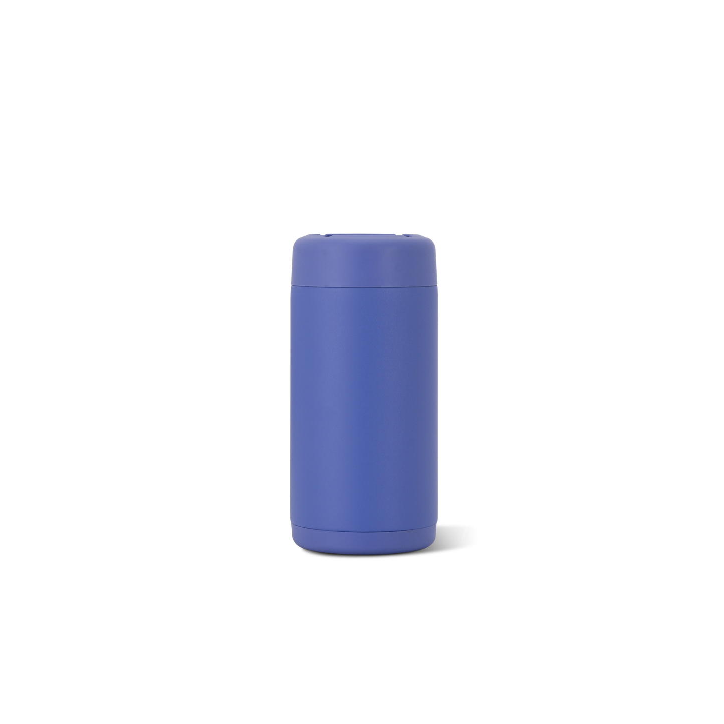 berry-pop-12oz-355ml-c4 SlimCan-BerryPop-4WPI.png