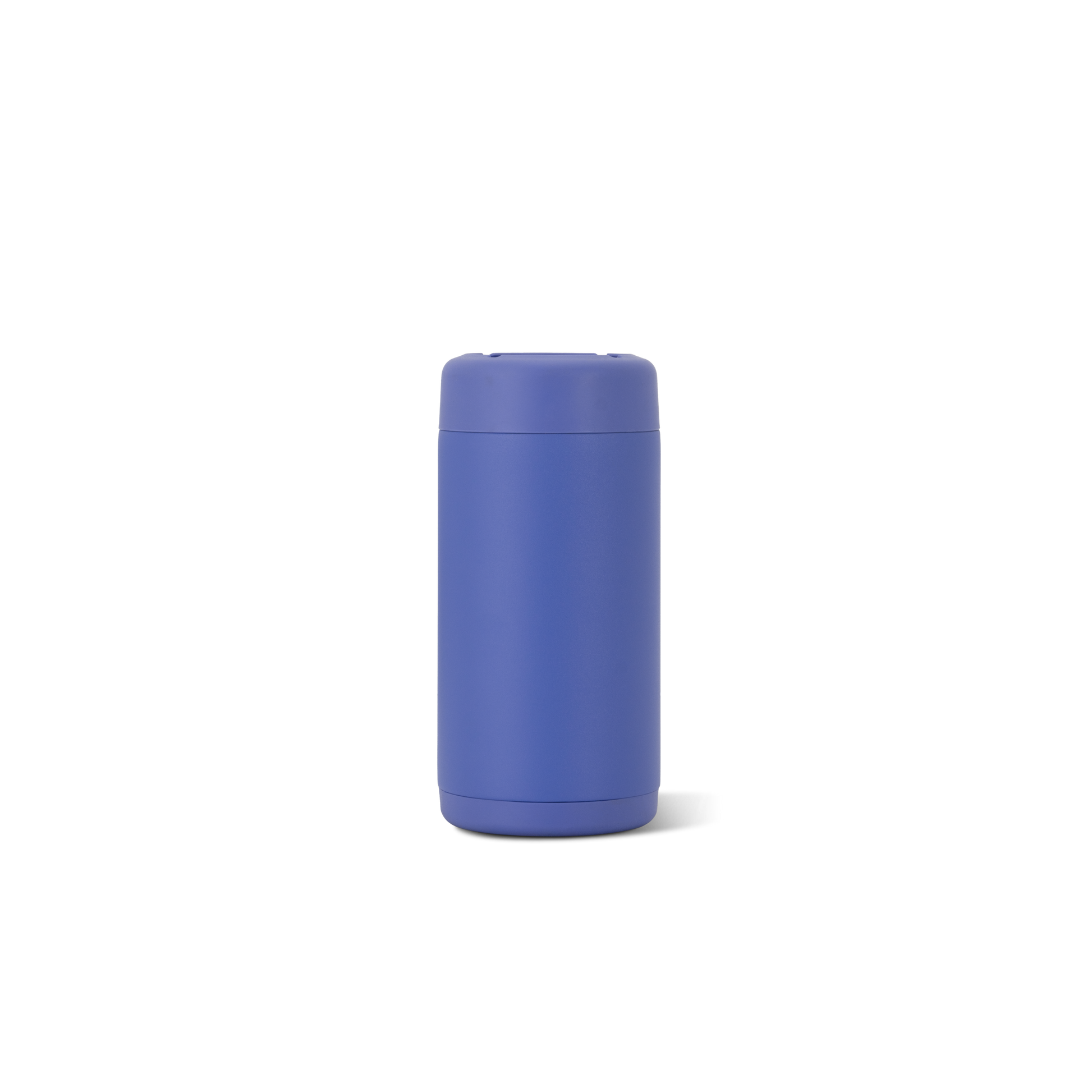 berry-pop-12oz-355ml-c4 SlimCan-BerryPop-4WPI.png