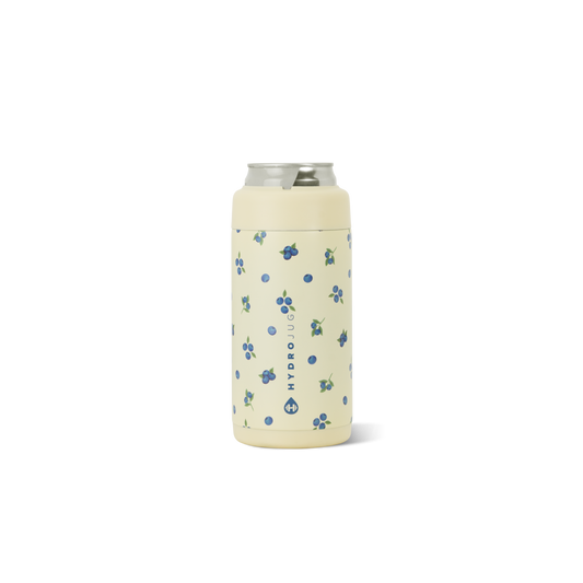 freshly-pick-d-12oz-355ml-e4 SlimCan-FreshlyPick_d-1WPI.png