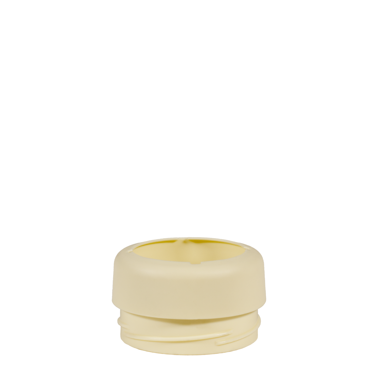 keepsake-12oz-355ml-c1 SlimCan-Keepsake-WPI-3.png