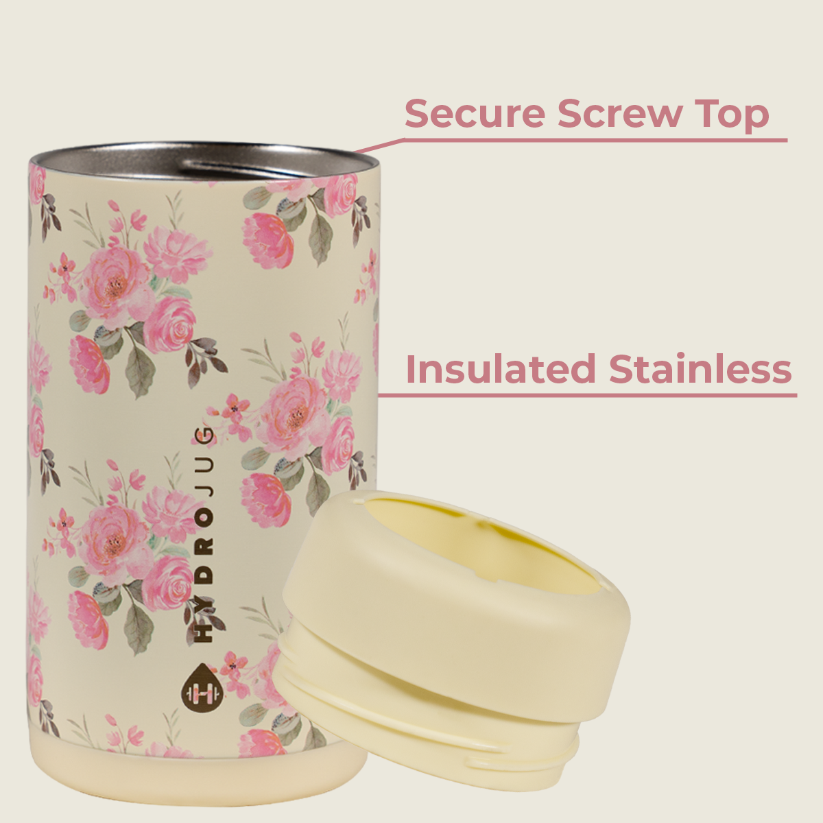 keepsake-12oz-355ml-c1 SlimCan-Keepsake-WPI-7.png