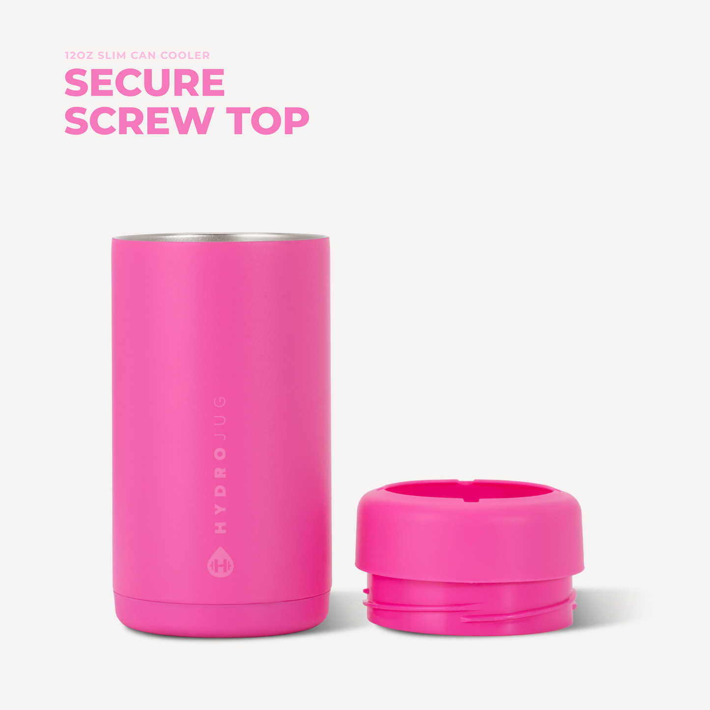 razzle-12oz-355ml-k5 SlimCan-Razzle-2WPI.png