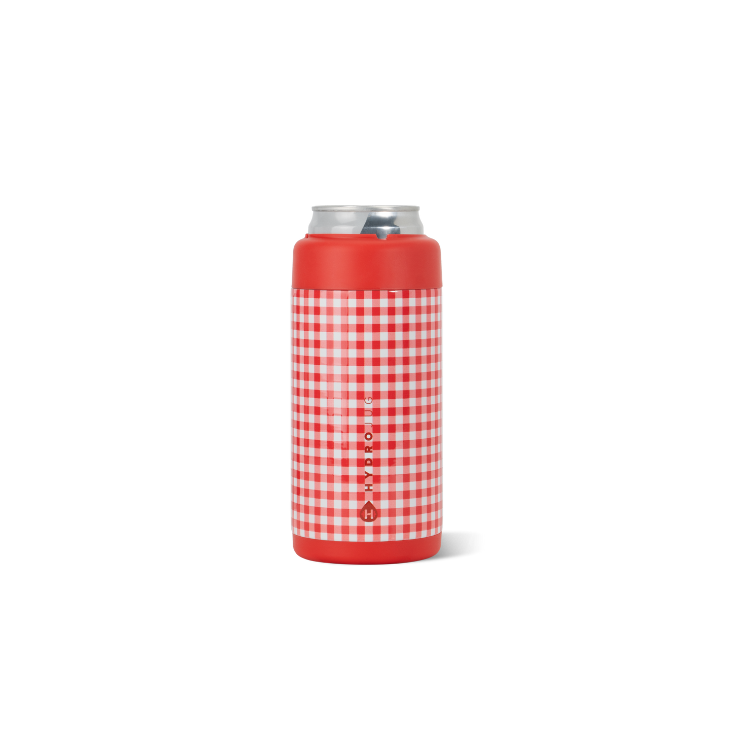 summer-picnic-12oz-355ml-q3 SlimCan-SummerPicnic-1WPI.png