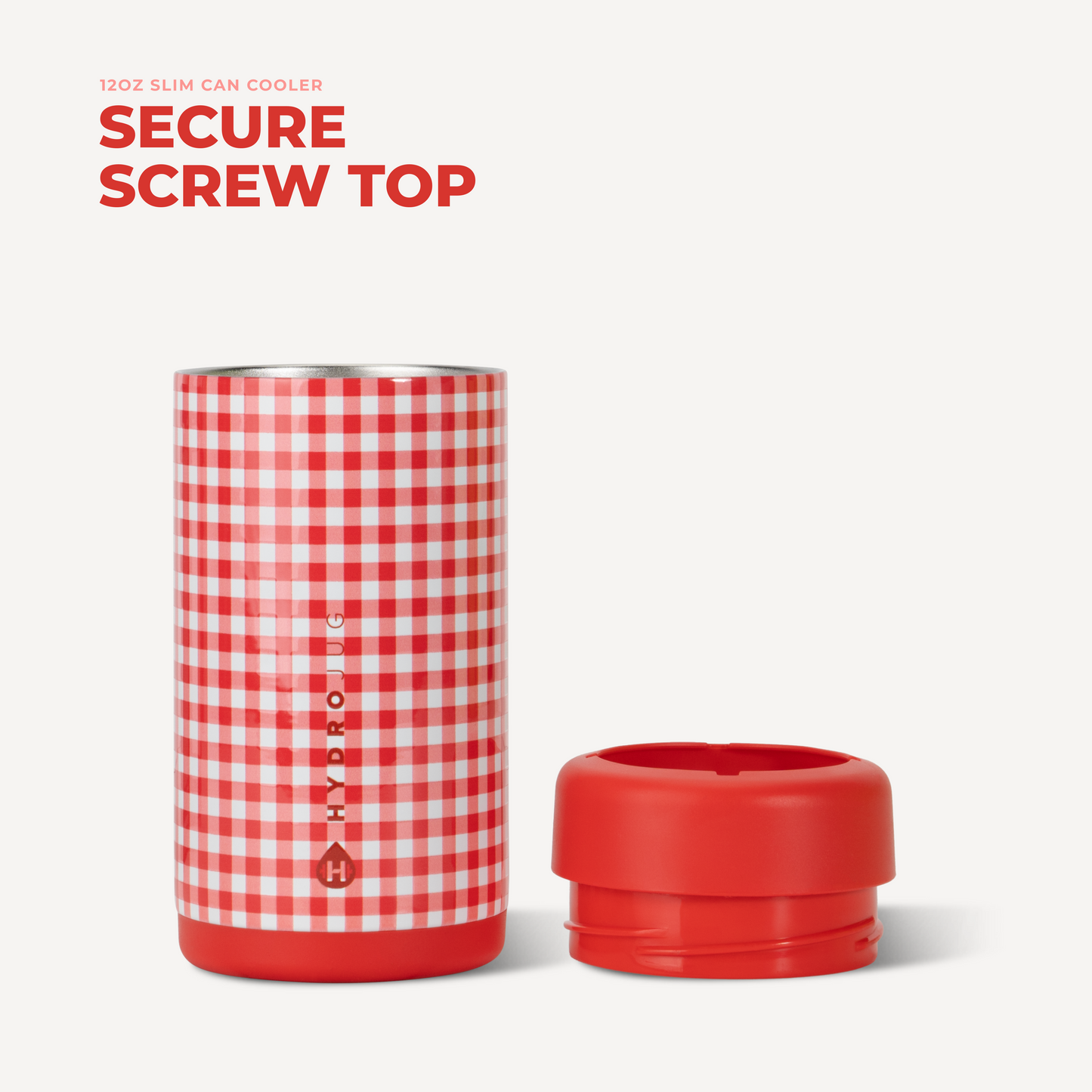 summer-picnic-12oz-355ml-q3 SlimCan-SummerPicnic-2WPI.png
