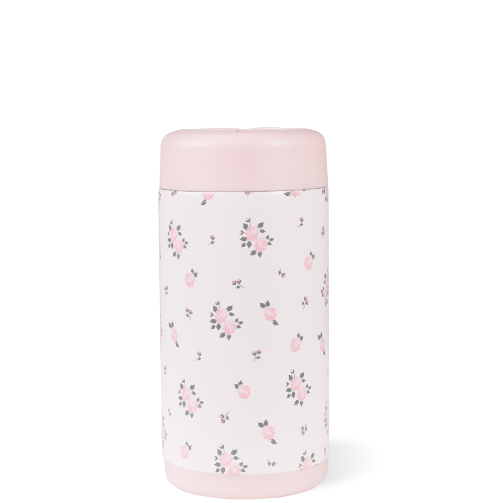 wildrose-12oz-355ml-l7 SlimCan-WildRose4-WPI.png