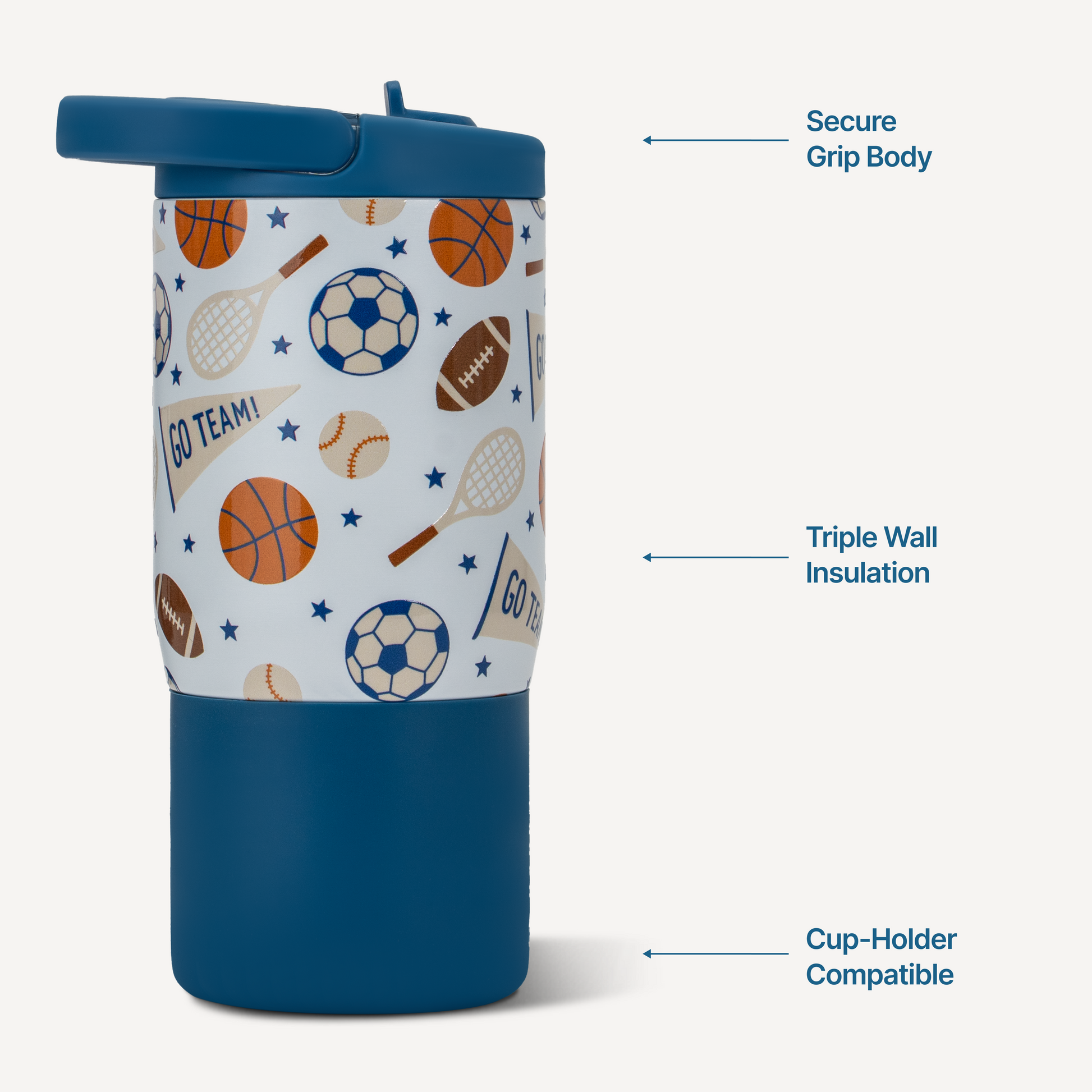 all-stars-14oz-415ml-n3 Sport14-AllStars-3-WPI.png