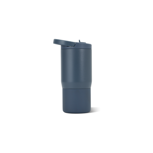 cascade-14oz-415ml-r9 Sport14-Cascade-1-WPI.png