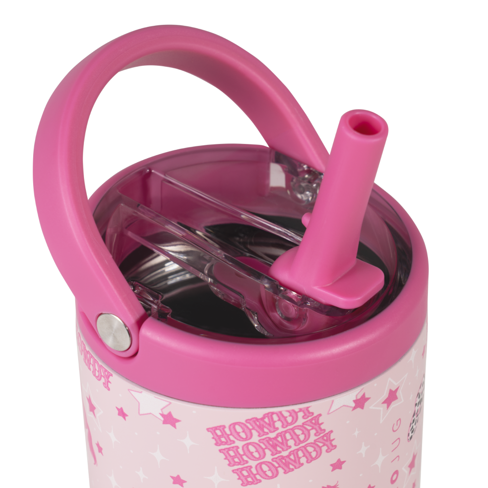 cowgirl-14oz-415ml-p0 Sport14-Cowgirl4-WPI.png