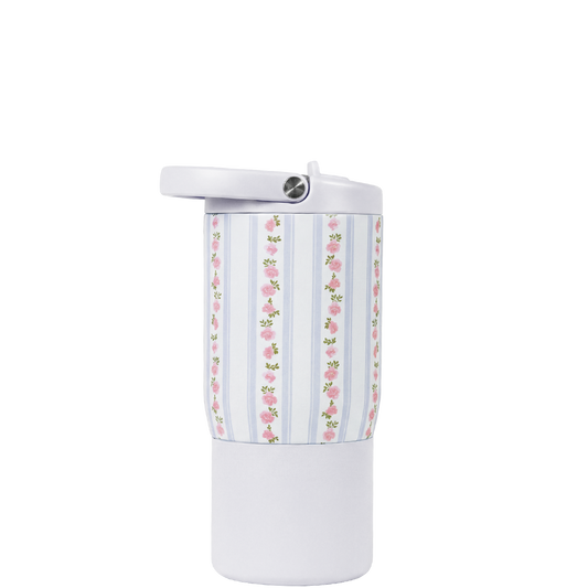 primrose-14oz-415ml-e6 Sport14-Primrose-WPI-4.png