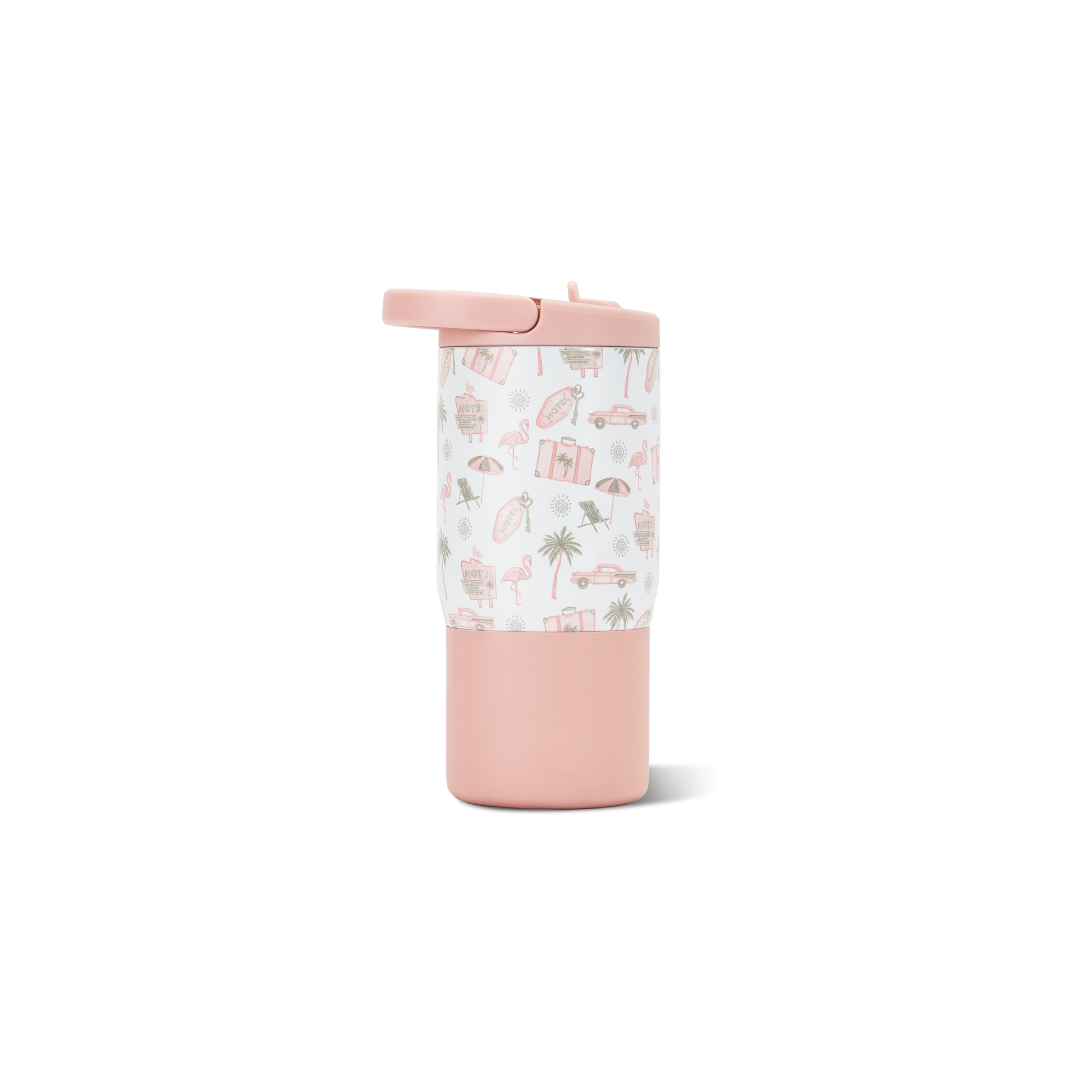 road-trip-14oz-415ml-s8 Sport14-Roadtrip-1-WPI.png