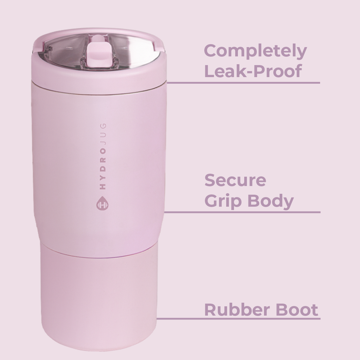 sweet-pea-14oz-415ml-j5 Sport14-SweetPea-WPI-7.png