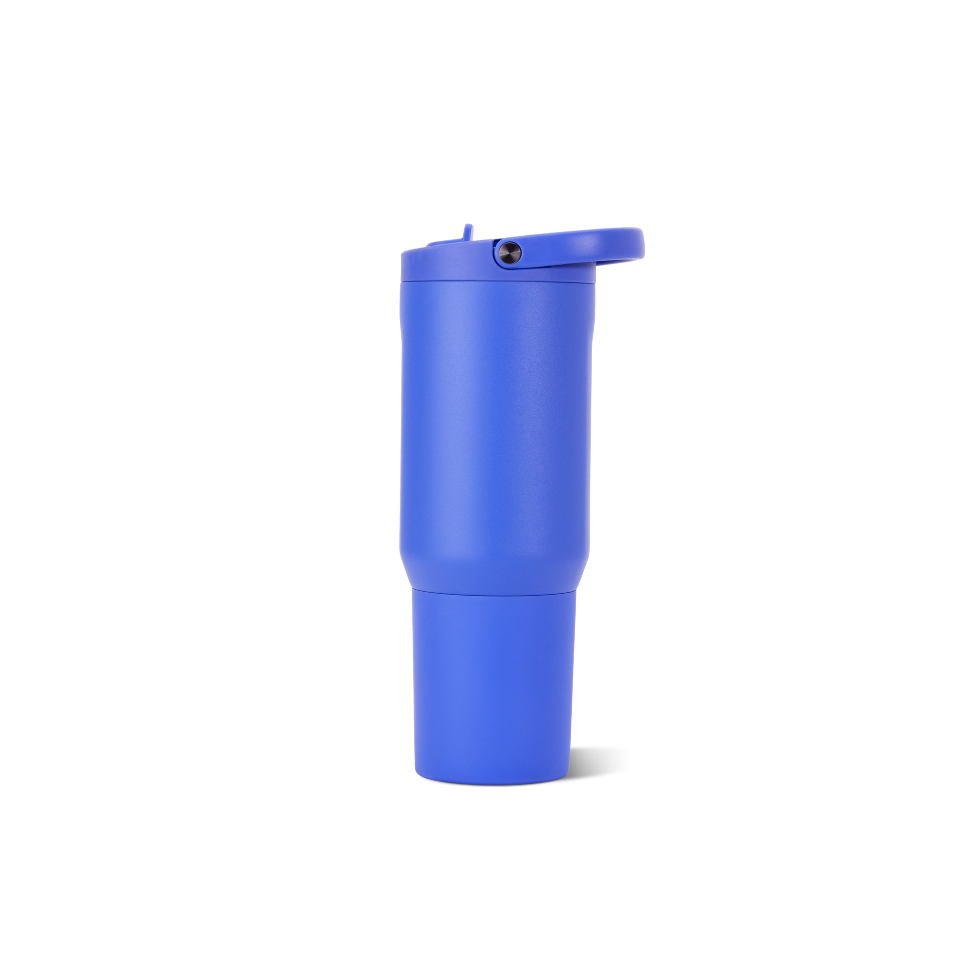 berry-pop-20oz-592ml-z4 Sport20-BerryPop-5WPI_959c4b89-3976-4b9e-abac-d3271ecc5689.png