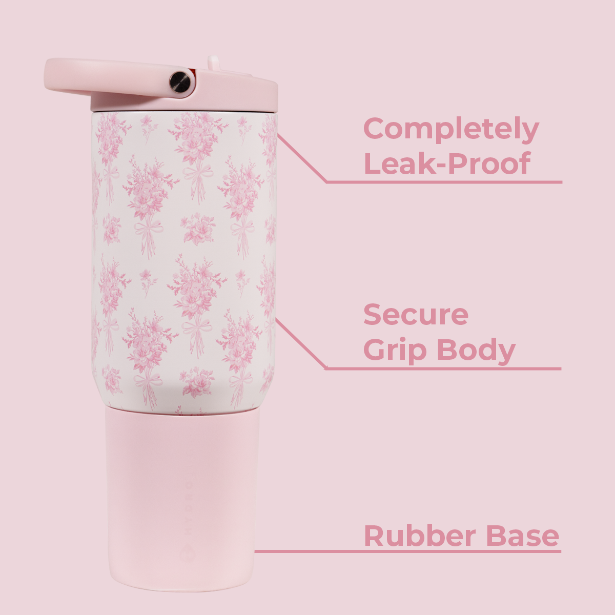 bouquet-20oz-592ml-f0 Sport20-Bouquet-WPI-5_00b64e2b-6c76-4346-ba01-ef024ce92a88.png