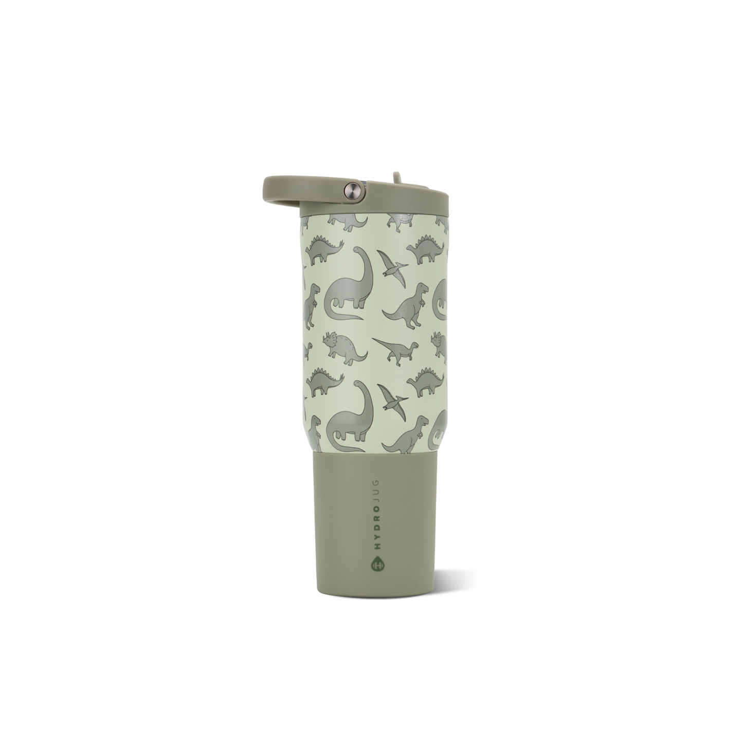 dinosaur-20oz-592ml-l7 Sport20-Dino-1-WPI.png